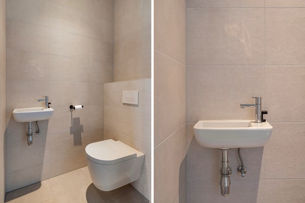 Mies van der Rohestraat 45, Hoofddorp-32.jpg